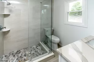 69 Fairmont Ave, Somerville, NJ 08876 - Photo 26