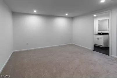 69 Fairmont Ave, Somerville, NJ 08876 - Photo 36