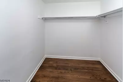 69 Fairmont Ave, Somerville, NJ 08876 - Photo 24