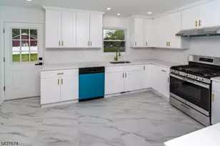 69 Fairmont Ave, Somerville, NJ 08876 - Photo 16