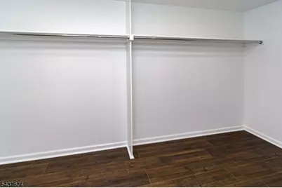 69 Fairmont Ave, Somerville, NJ 08876 - Photo 20