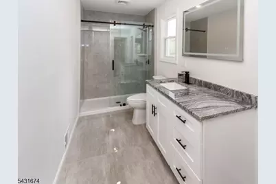 69 Fairmont Ave, Somerville, NJ 08876 - Photo 16