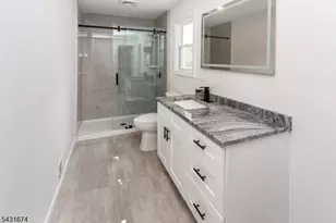 69 Fairmont Ave, Somerville, NJ 08876 - Photo 16