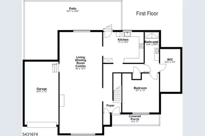 69 Fairmont Ave, Somerville, NJ 08876 - Photo 42