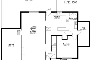 69 Fairmont Ave, Somerville, NJ 08876 - Photo 42