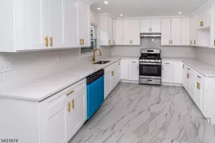 69 Fairmont Ave, Somerville, NJ 08876 - Photo 14