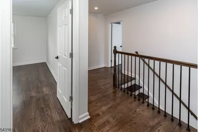 69 Fairmont Ave, Somerville, NJ 08876 - Photo 18