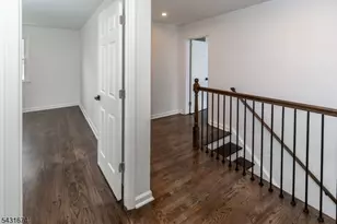69 Fairmont Ave, Somerville, NJ 08876 - Photo 18