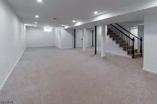 69 Fairmont Ave, Somerville, NJ 08876 - Photo 30