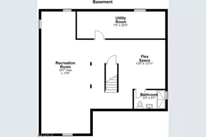 69 Fairmont Ave, Somerville, NJ 08876 - Photo 44