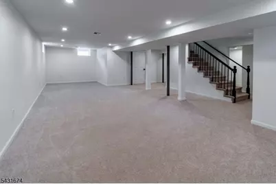 69 Fairmont Ave, Somerville, NJ 08876 - Photo 34
