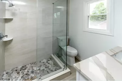69 Fairmont Ave, Somerville, NJ 08876 - Photo 22