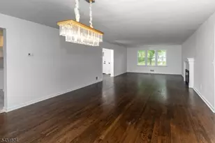 69 Fairmont Ave, Somerville, NJ 08876 - Photo 12
