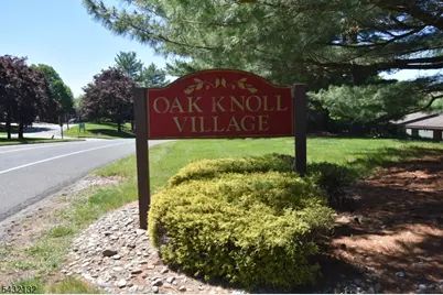 3 Ridgedale Dr, Clinton Township, NJ 08801 - Photo 32