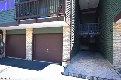 3 Ridgedale Dr, Clinton Township, NJ 08801 - Photo 18
