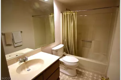 3 Ridgedale Dr, Clinton Township, NJ 08801 - Photo 16