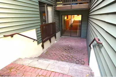 3 Ridgedale Dr, Clinton Township, NJ 08801 - Photo 22