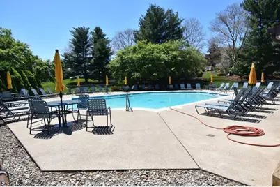 3 Ridgedale Dr, Clinton Township, NJ 08801 - Photo 24