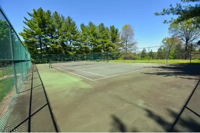 3 Ridgedale Dr, Clinton Township, NJ 08801 - Photo 28