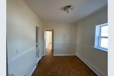 386 Yale Ave, Hillside, NJ 07205 - Photo 10