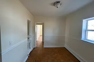 386 Yale Ave, Hillside, NJ 07205 - Photo 10