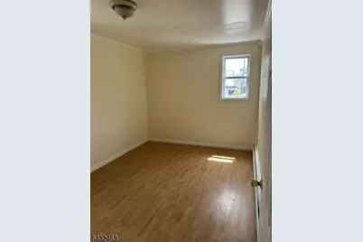 386 Yale Ave, Hillside, NJ 07205 - Photo 6