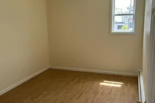 386 Yale Ave, Hillside, NJ 07205 - Photo 6