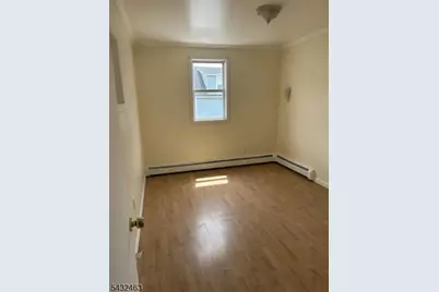 386 Yale Ave, Hillside, NJ 07205 - Photo 4