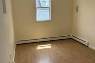 386 Yale Ave, Hillside, NJ 07205 - Photo 4