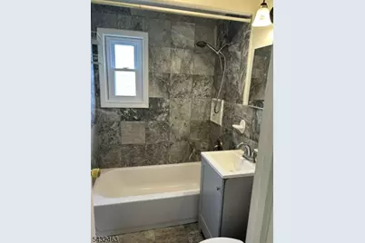 386 Yale Ave, Hillside, NJ 07205 - Photo 2
