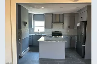 386 Yale Ave, Hillside, NJ 07205 - Photo 14