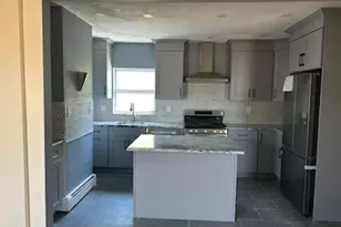 386 Yale Ave, Hillside, NJ 07205 - Photo 14