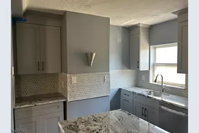 386 Yale Ave, Hillside, NJ 07205 - Photo 12