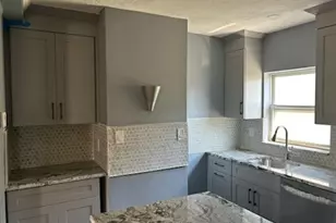 386 Yale Ave, Hillside, NJ 07205 - Photo 12