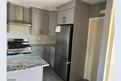 386 Yale Ave, Hillside, NJ 07205 - Photo 8