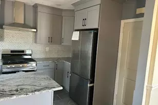 386 Yale Ave, Hillside, NJ 07205 - Photo 8