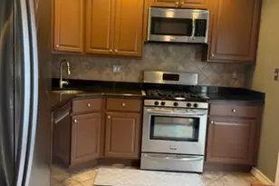 3206 Pinhorn Dr, Bridgewater, NJ 08807 - Photo 10
