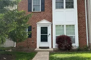 3206 Pinhorn Dr, Bridgewater, NJ 08807 - Photo 1