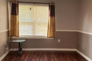 3206 Pinhorn Dr, Bridgewater, NJ 08807 - Photo 6