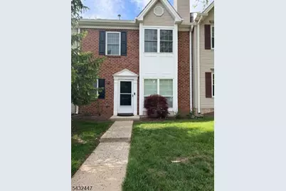 3206 Pinhorn Drive, Bridgewater, NJ 08807 - Photo 2
