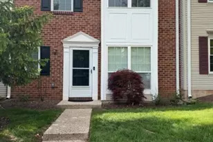 3206 Pinhorn Dr, Bridgewater, NJ 08807 - Photo 2