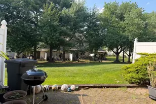 3206 Pinhorn Dr, Bridgewater, NJ 08807 - Photo 12