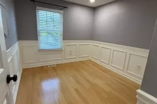 3206 Pinhorn Dr, Bridgewater, NJ 08807 - Photo 24