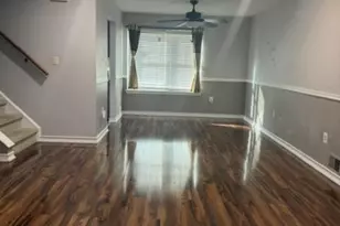 3206 Pinhorn Dr, Bridgewater, NJ 08807 - Photo 34