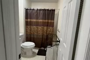 3206 Pinhorn Dr, Bridgewater, NJ 08807 - Photo 26
