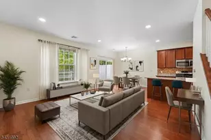 605 Lopez Ln, Morris Plains, NJ 07950 - Photo 1