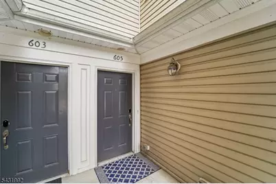 605 Lopez Ln, Morris Plains, NJ 07950 - Photo 12