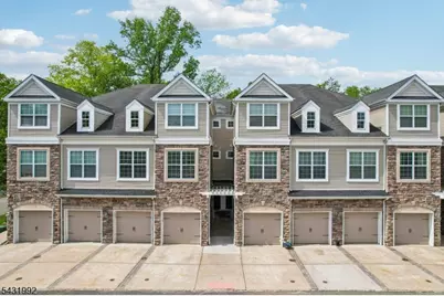 605 Lopez Ln, Morris Plains, NJ 07950 - Photo 14