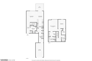 605 Lopez Ln, Morris Plains, NJ 07950 - Photo 18