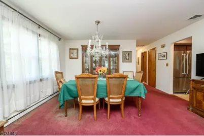 1 Ash Ln, Parsippany, NJ 07034 - Photo 8
